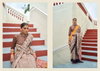 Tithi By Ressa Gajji Silk Designer Sarees Wholesale Clothing Suppliers In Mumbai
